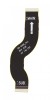 Cablu Flex Principal Samsung Galaxy S22+ 5G - Banda Flex Telefon