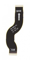 Flex Cable Samsung Galaxy S22+ 5G, Main Flex