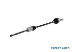 Planetara Mercedes E-Class (1995-2003) [W210] #1 foto