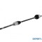 Planetara Mercedes E-Class (1995-2003) [W210] #1