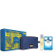 Versace Versace Man Eau Fraiche Set 100+10 pentru barbati