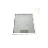 Filtru metalic pentru hotă MIDEA 12273000000177 Original