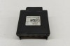 Unitate de control pompa de combustibil SKODA OCTAVIA IV Combi 2021 OEM: 5Q0906121S 26265858