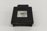 SKODA OCTAVIA IV Combi 2021 OEM: 5Q0906121S SKU: 26265858