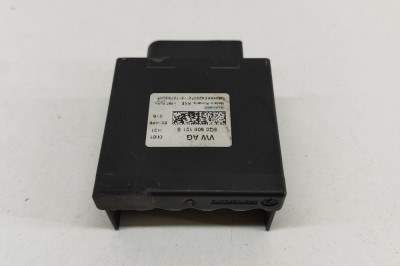 Unitate de control pompa de combustibil SKODA OCTAVIA IV Combi 2021 OEM: 5Q0906121S 26265858 foto