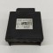 Unitate de control pompa de combustibil SKODA OCTAVIA IV Combi 2021 OEM: 5Q0906121S 26265858