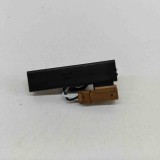 Antena Keyless Entry SUZUKI SX4 S-Cross JYB 2023 OEM: 37175-61M00 26681041