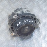 Suport motor dreapta BMW 3 F30, F80 2014 OEM: 6787658 10004848
