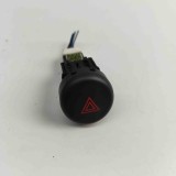 Buton Avarie Nissan Juke F15 2019 OEM 25290-BA60A Intrerupator Lumini Panica Original