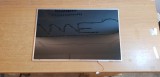 Cumpara ieftin Display Laptop LCD LG LP154WX5(TL)(A1) 15,4 inch Zgariat #61162