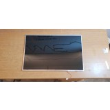 Display Laptop LCD LG LP154WX5(TL)(A1) 15,4 inch Zgariat #61162