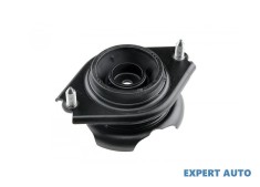 Flansa telescop Subaru Outback (2009-&amp;gt;) [BM, BR] #1 foto