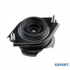 Bucsa cap telescop / bucsa cap amortizor Subaru Forester (2008->) [SH] #1