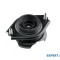 Flansa telescop Subaru Legacy 5 (2009-&gt;)[BR,BM] #1