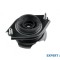 Bucsa cap telescop / bucsa cap amortizor Subaru Legacy 5 (2009-&gt;)[BR,BM] #1