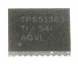 450589R C.I., SMD, TPS51363RVER QFN 759551831200 circuit integrat GRUNDIG