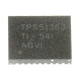 450589R C.I., SMD, TPS51363RVER QFN 759551831200 circuit integrat GRUNDIG