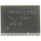 450589R C.I., SMD, TPS51363RVER QFN 759551831200 circuit integrat GRUNDIG