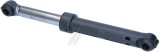 AMORTIZOR PS-03/15 559954 Masina de spalat GORENJE
