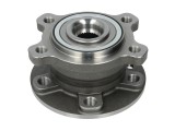 Set rulment roata VOLVO S80 II (AS) (2006 - 2016) BTA H2V018BTA