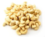 Caju Crud 1kg Vietnam, Premium | Alune Caju, Gustare Sanatoasa, Vegan, Sursa de Energie si Nutrienti