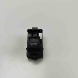 Buton geam ușă st&acirc;nga față TOYOTA PRIUS PLUS _W4_ 2019 OEM: 84810-33120 30557828