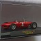 Macheta Ferrari 156 F1 Formula 1 1961 (von Trips) - IXO/Altaya 1/43 F1
