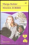 MAGIA IUBIRII-MARGA KEHLER-299495