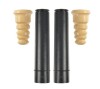 Set burduf protectie amortizor stanga+dreapta SRLine S030148