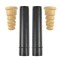 Set burduf protectie amortizor stanga+dreapta SRLine S030148