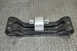 Suport cutie de viteze MERCEDES-BENZ C W205 2015 OEM: A2052403400 2132140
