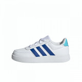 Pantofi Sport adidas Breaknet 2.0 K