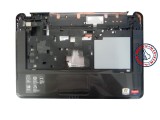 Carcasa superioara (palmrest) Lenovo G455 G450 G400 - ap0bt0005101