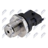 Senzor presiune combustibil motor 2.4; Volvo Xc90, 2005-2014, Xc70 I, 2 2005-2009, V70 2, 3 2005-2009, S80 2 2006-2009, 31216319