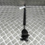 Limitator ușă dreapta față PORSCHE PANAMERA 970 2013 OEM: 97053715200 32391860