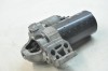 Electromotor BMW 3 F30, F80 2015 OEM: 8574102 10642849