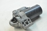 Electromotor BMW 3 F30, F80 2015 OEM: 8574102 10642849