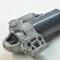 Electromotor BMW 3 F30, F80 2015 OEM: 8574102 10642849