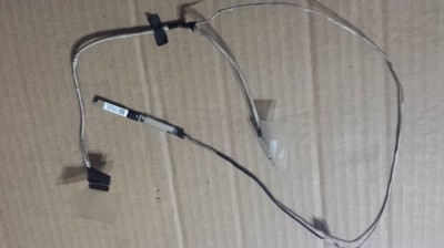 cablu display acer extensa 2519-c298 ex2519 Aspire ES1-531 512 450.03704.0001 foto