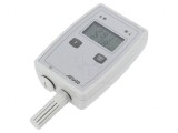 &Icirc;nregistrator de Perete IP41/IP65 77x111x32mm AR236.B/1/BT