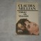 Vreau sa traiesc - Claudia Millian - 1983