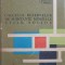 CALCULUL REZERVELOR DE SUBSTANTE MINERALE UTILE SOLIDE-M. MURGU, M. SOCOLESCU, C. MARINESCU, I. BADULESCU, -240087