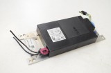 BMW 2 Coupe F22, F87 2016 OEM: 6820931 SKU: 10613250