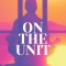 On The Unit: A Personal Narrative of Meditation, Trauma and Juvenile Justice