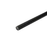 Tija filetata DIN 775 M20x1000, clasa rezistenta 10.9