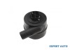 Filtru epurator Seat Leon 1 (1999-2006)[1M1] #1
