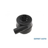 Filtru epurator gaze Skoda Octavia 1 (1996-2010)[1U2] #1