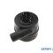 Filtru epurator Seat Leon 1 (1999-2006)[1M1] #1