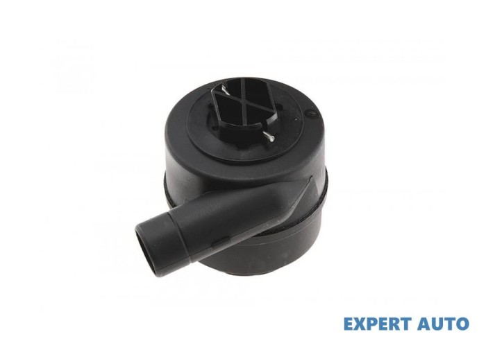 Filtru epurator Seat Leon 1 (1999-2006)[1M1] #1