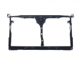 Trager Honda Jazz/Fit (Gd), 03.,2004-10.2008, complet, 60400-SAA-G42ZZ